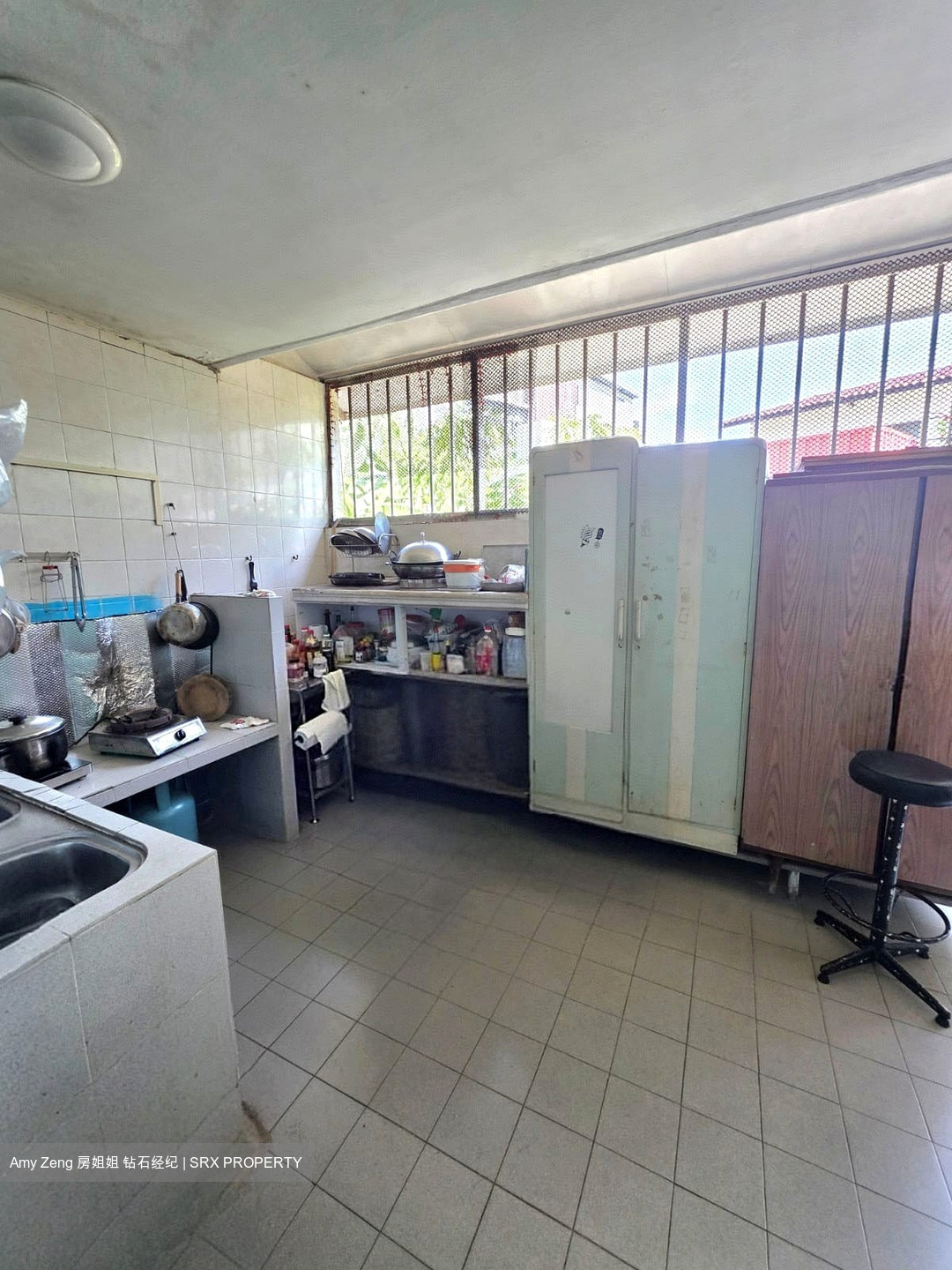 Bedok South Road (D16), Terrace #503052591